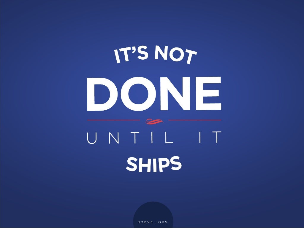 Motivational Quotes for StartUps