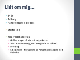 •
•
•

•

•
    •
    •
    •
    •
 