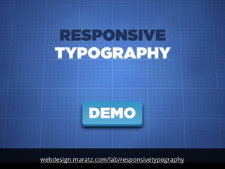 Augmented Reality in JavaScript | PDF