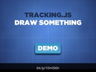 Augmented Reality in JavaScript | PDF