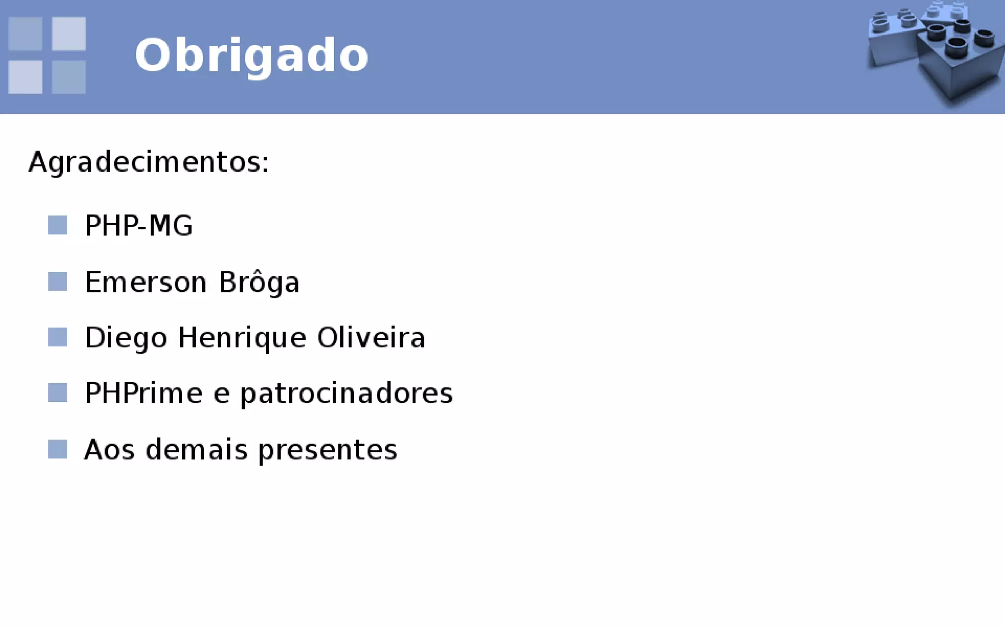 Como implementar APIs RESTful em PHP