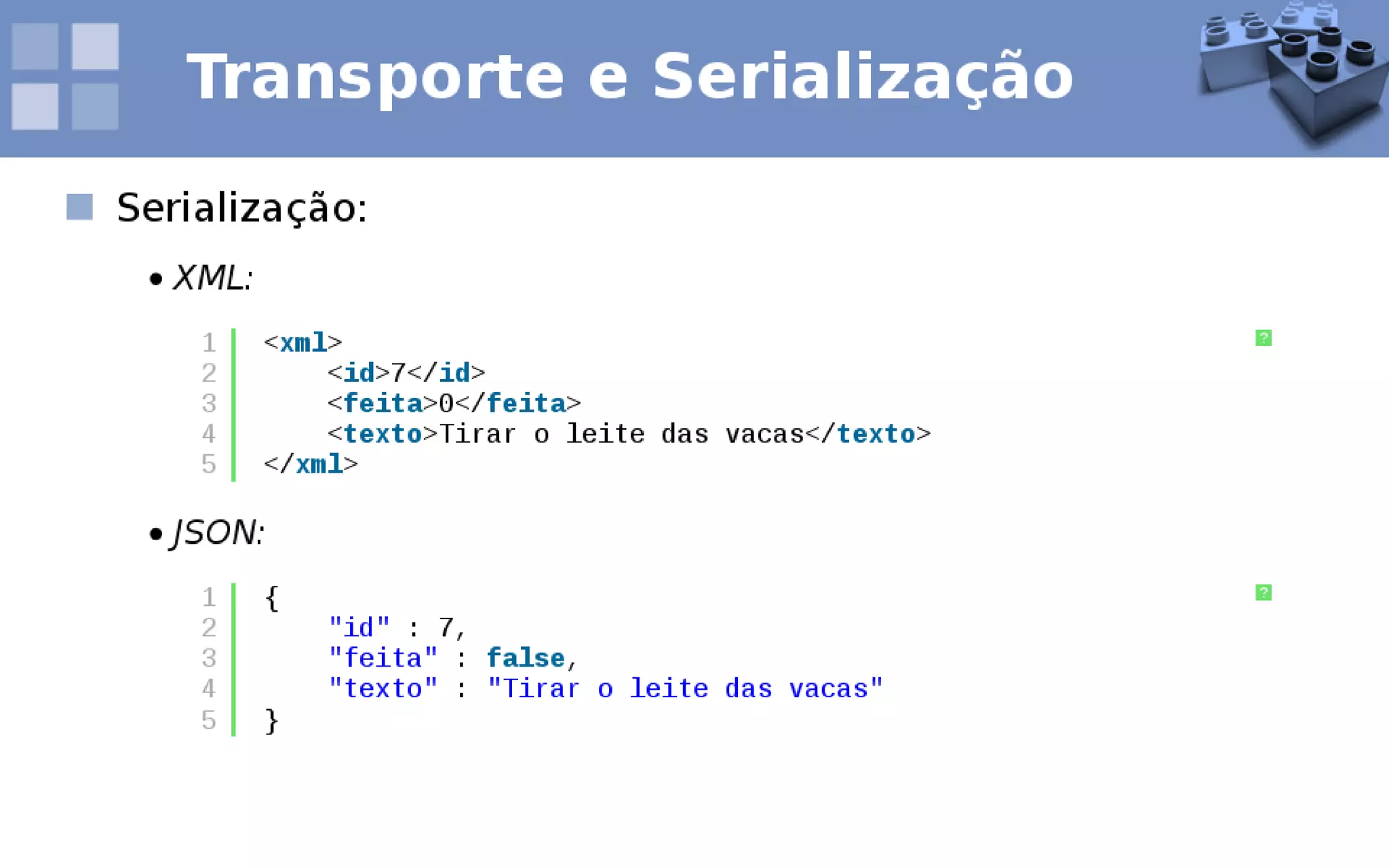 Como implementar APIs RESTful em PHP