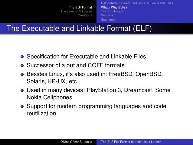 hd loader elf hd loader elf