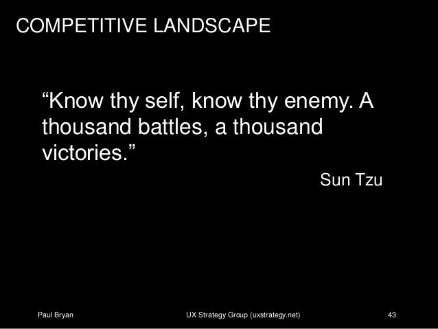 how-to-develop-a-successful-ux-strategy-43-638.jpg