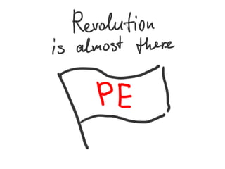 Graceful degradation & Progressive enhancement