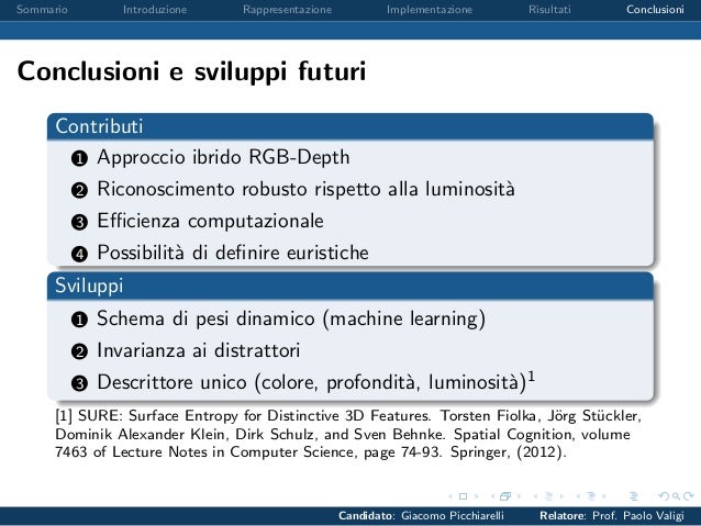 Dissertation vs thesis image