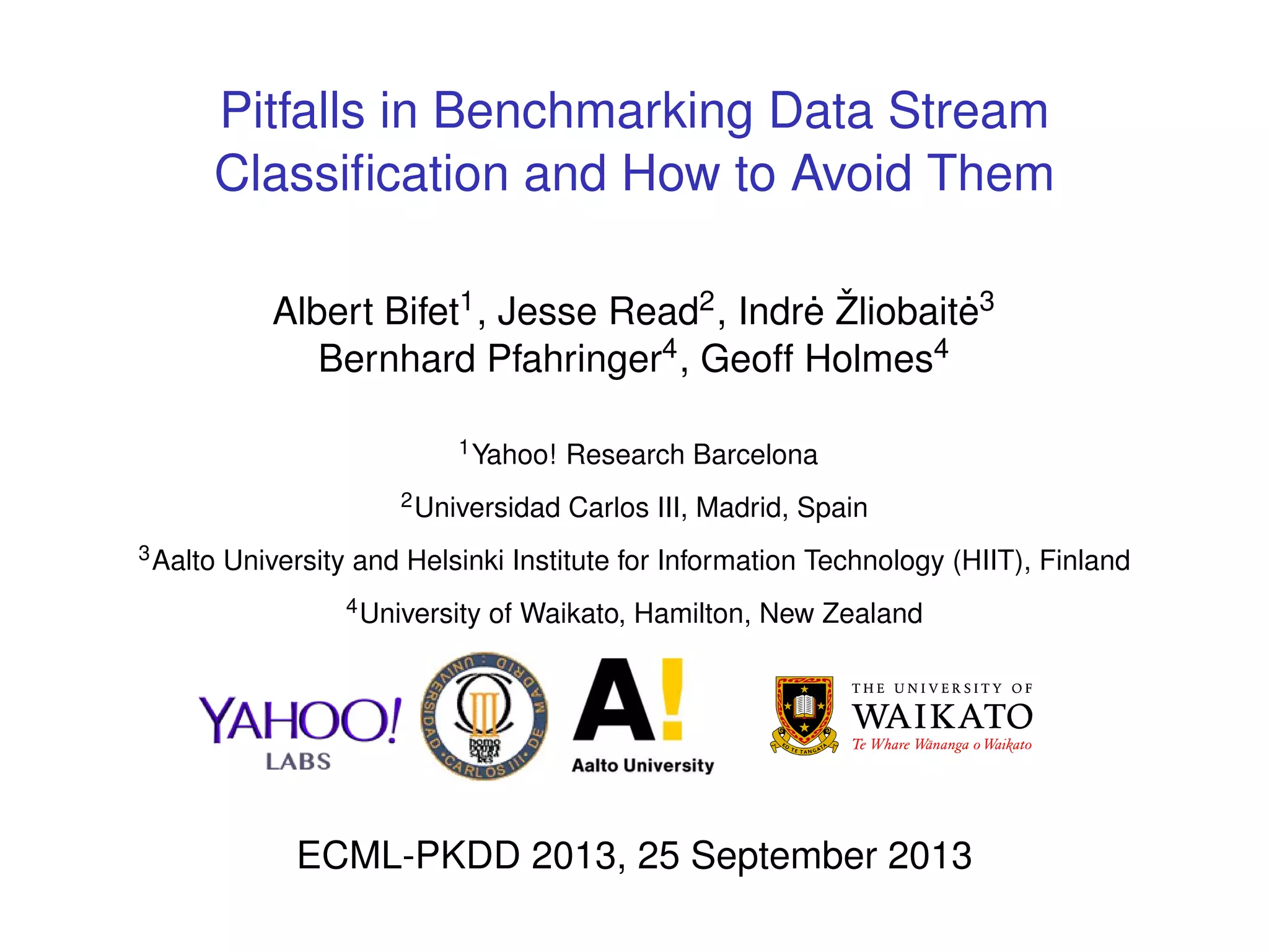 Mrcs Classification: Common Pitfalls And How To Avoid Them - 0omlet8