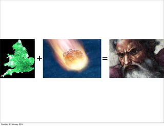 +

Sunday, 9 February 2014

=

 