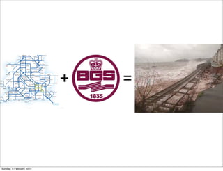 +

Sunday, 9 February 2014

=

 