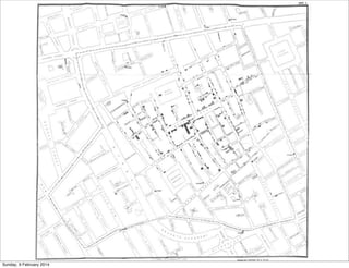 Sunday, 9 February 2014

 