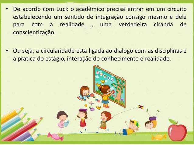 A exoferta para aumento em um pênis