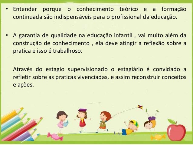 Resultado de imagem para mensagens de reflexão pestalozzi