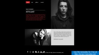 Use this template for free at http://www.imcreator.com Use this template for free at
http://www.imcreator.com
 