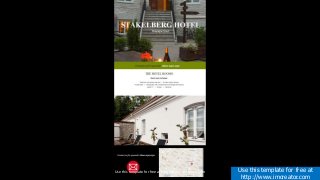 Use this template for free at http://www.imcreator.com Use this template for free at
http://www.imcreator.com
 