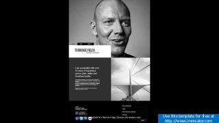 Use this template for free at http://www.imcreator.com Use this template for free at
http://www.imcreator.com
 