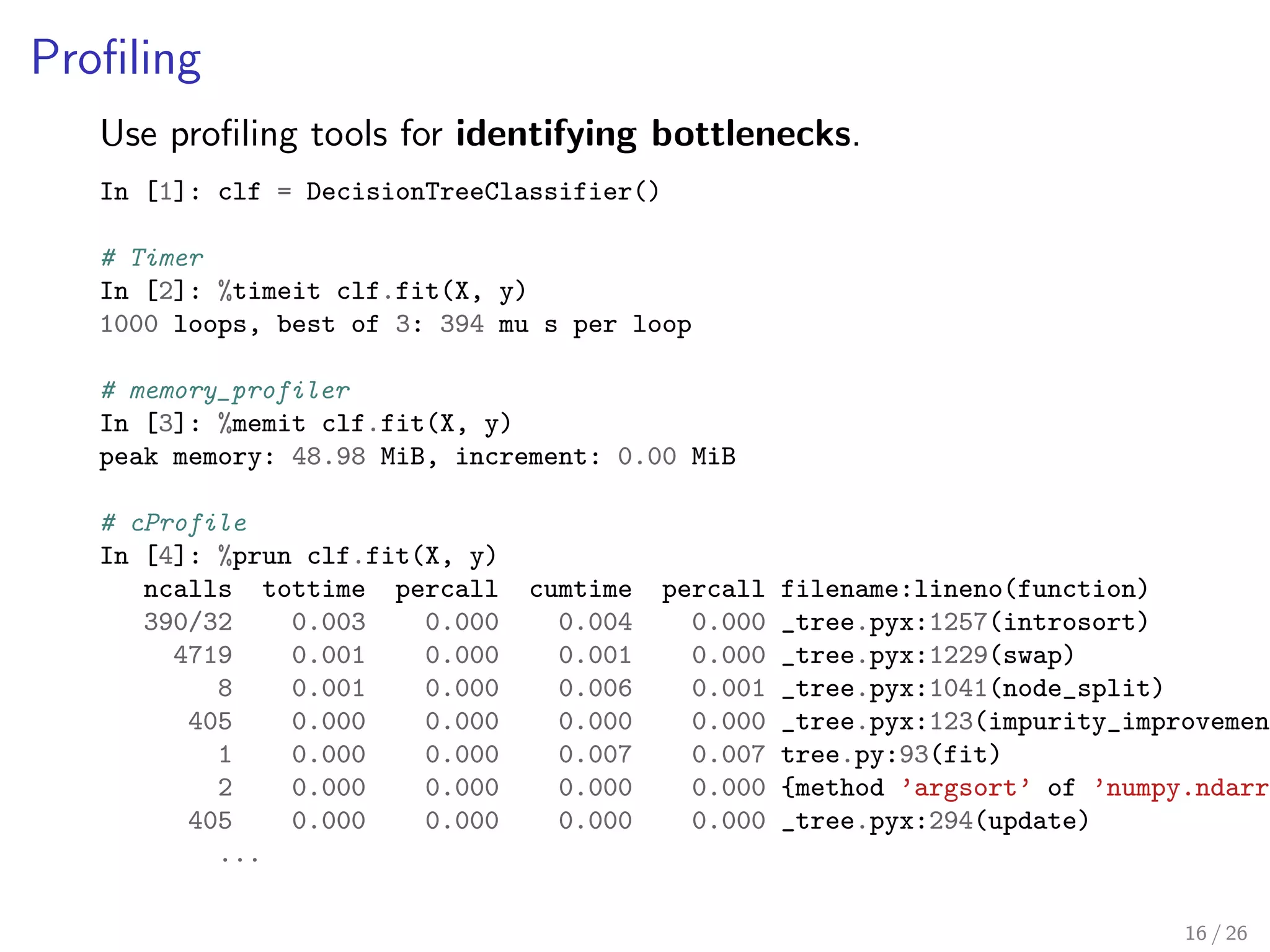 cation if it is not worth it. 
13 / 26 
 