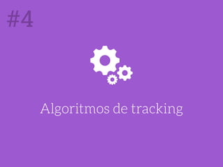 tracking.js 
 
