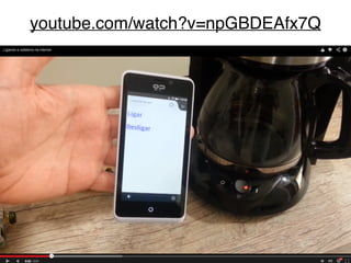 youtube.com/watch?v=npGBDEAfx7Q 
 