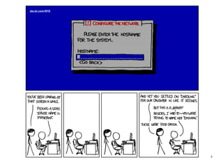 xkcd.com/910 
2 
 