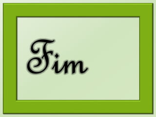 Síndrome de Hellp e Caxumba