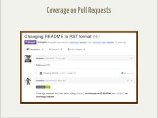 Hangman: Design and Implementation