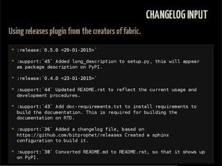 Hangman: Design and Implementation