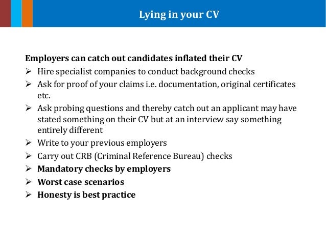 covering letter for sending resume custom paper help how to send out a letter