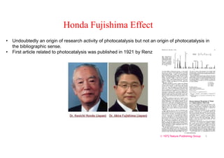misconceptions-in-photocatalysis-pdf