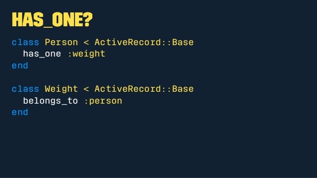 Rails Serialize Activerecord Object