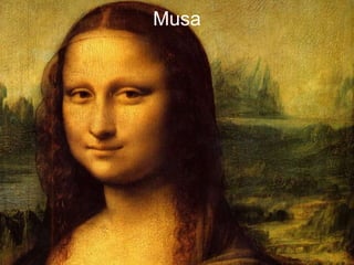 Musa
 