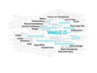 Meetup CSS #7 no CTNovatec, SP