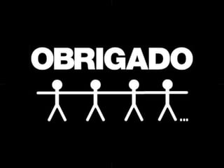 Meetup CSS #7 no CTNovatec, SP