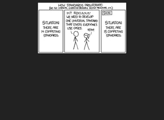 Creating lightweight APIs with harvester.js