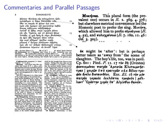 .....
.
....
.
....
.
.....
.
....
.
....
.
....
.
.....
.
....
.
....
.
....
.
.....
.
....
.
....
.
....
.
.....
.
....
.
.....
.
....
.
....
.
Commentaries and Parallel Passages
 