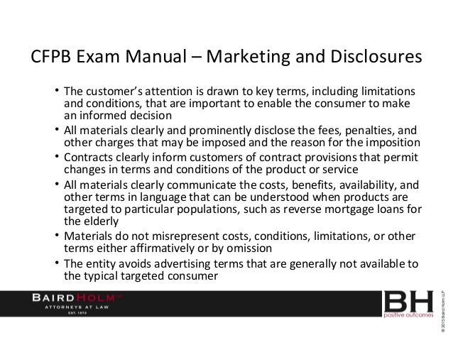 The Ned Directors Handbook: How to Become Effective, Get Noticed and Exercise Proper Due Diligence (Company Directors' Masterclass)