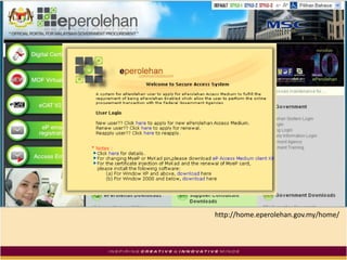 http://home.eperolehan.gov.my/home/
 