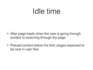 Perceived	Performance
Aziz	Khambati
Housing.com
 