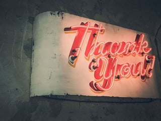 Good Design Comes From... C.R.A.P.