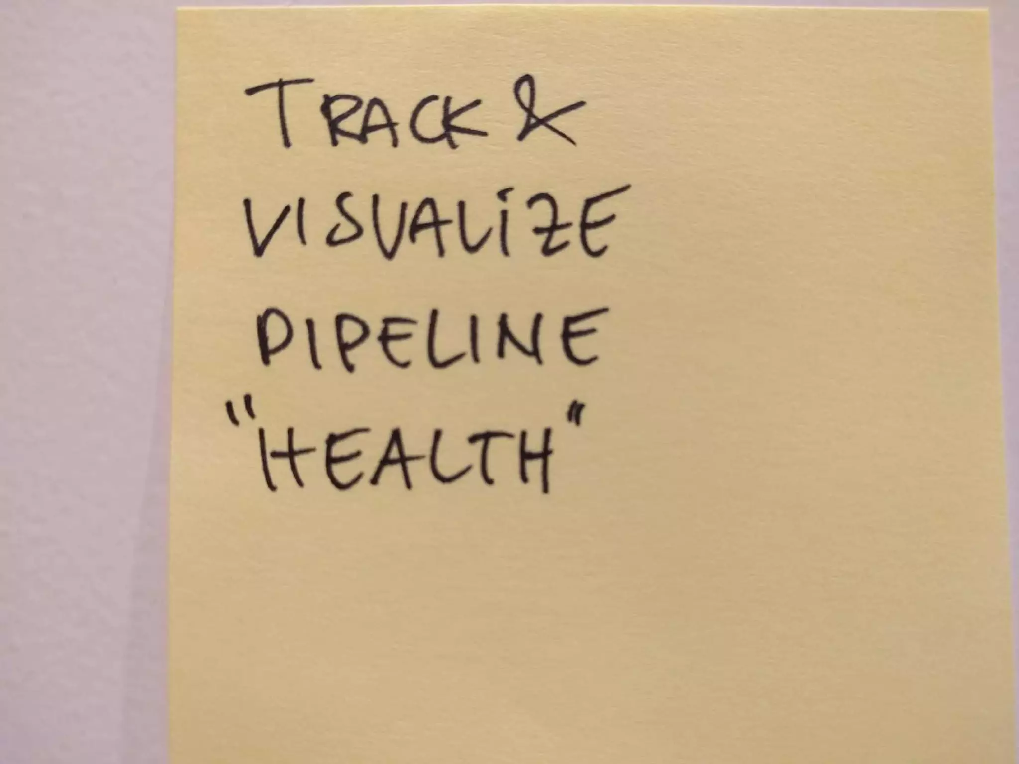 Continuous Delivery Experience Report - Agile Greece Summit 2016