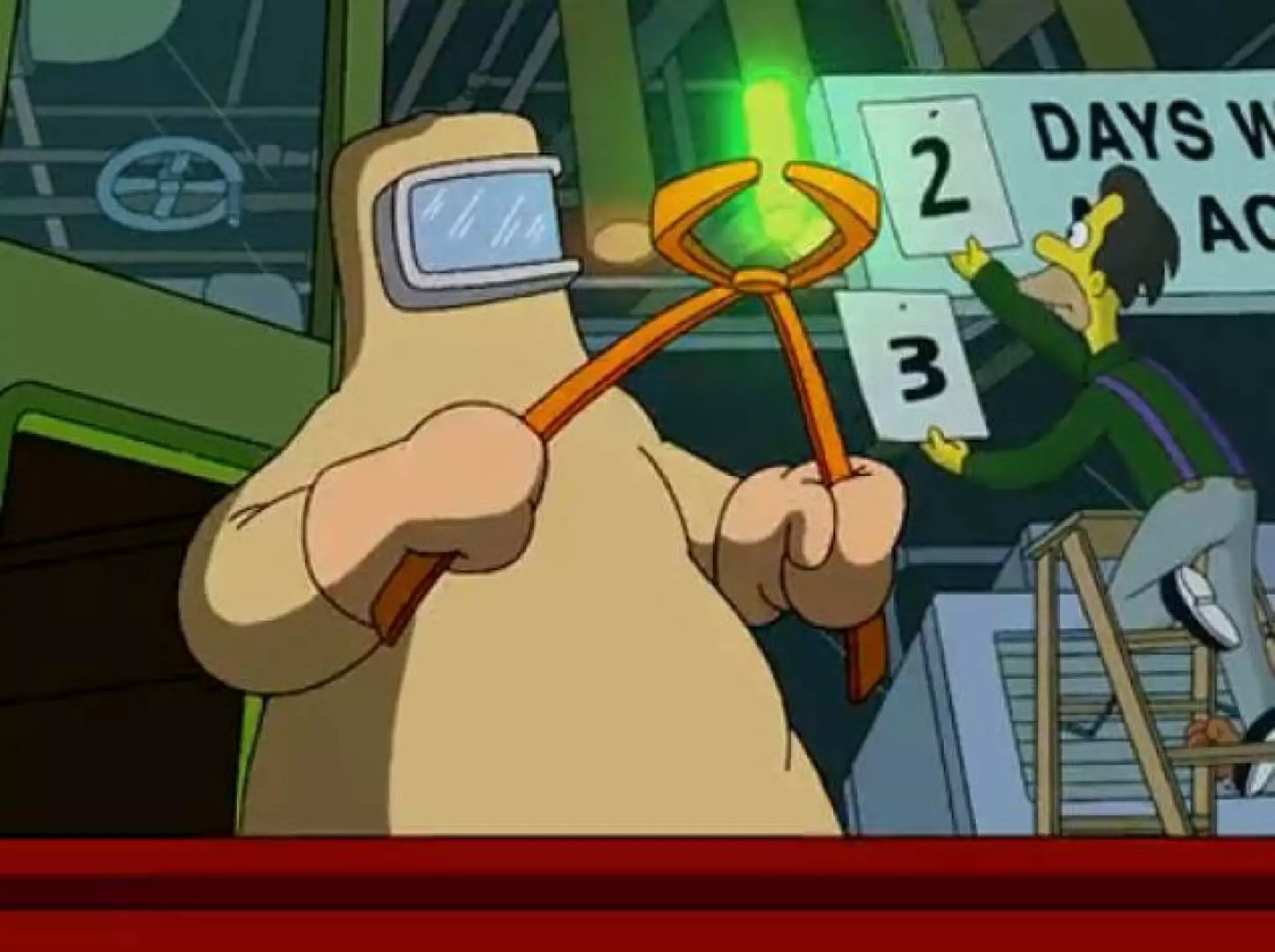 Continuous Delivery Experience Report - Agile Greece Summit 2016