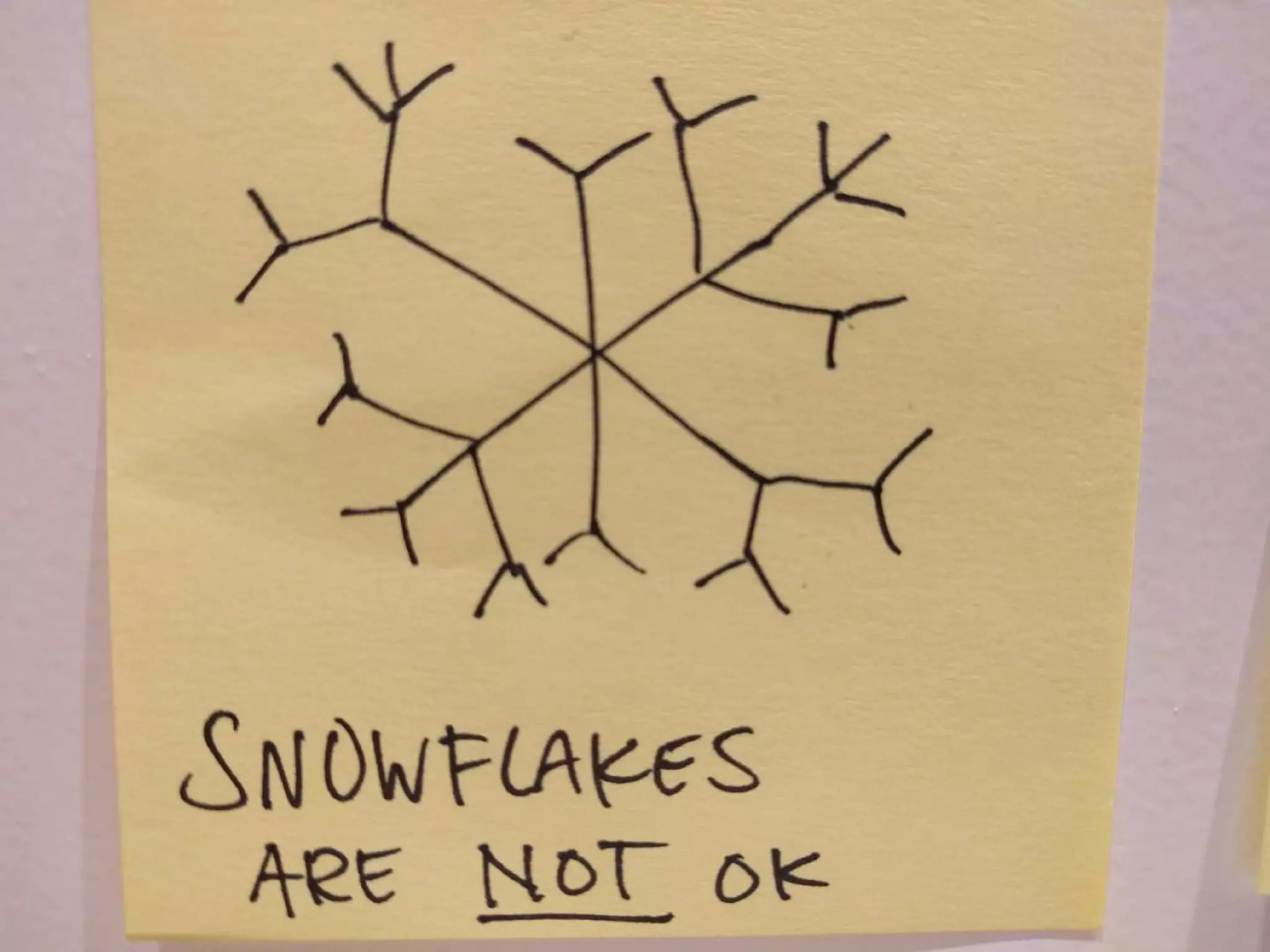 Continuous Delivery Experience Report - Agile Greece Summit 2016