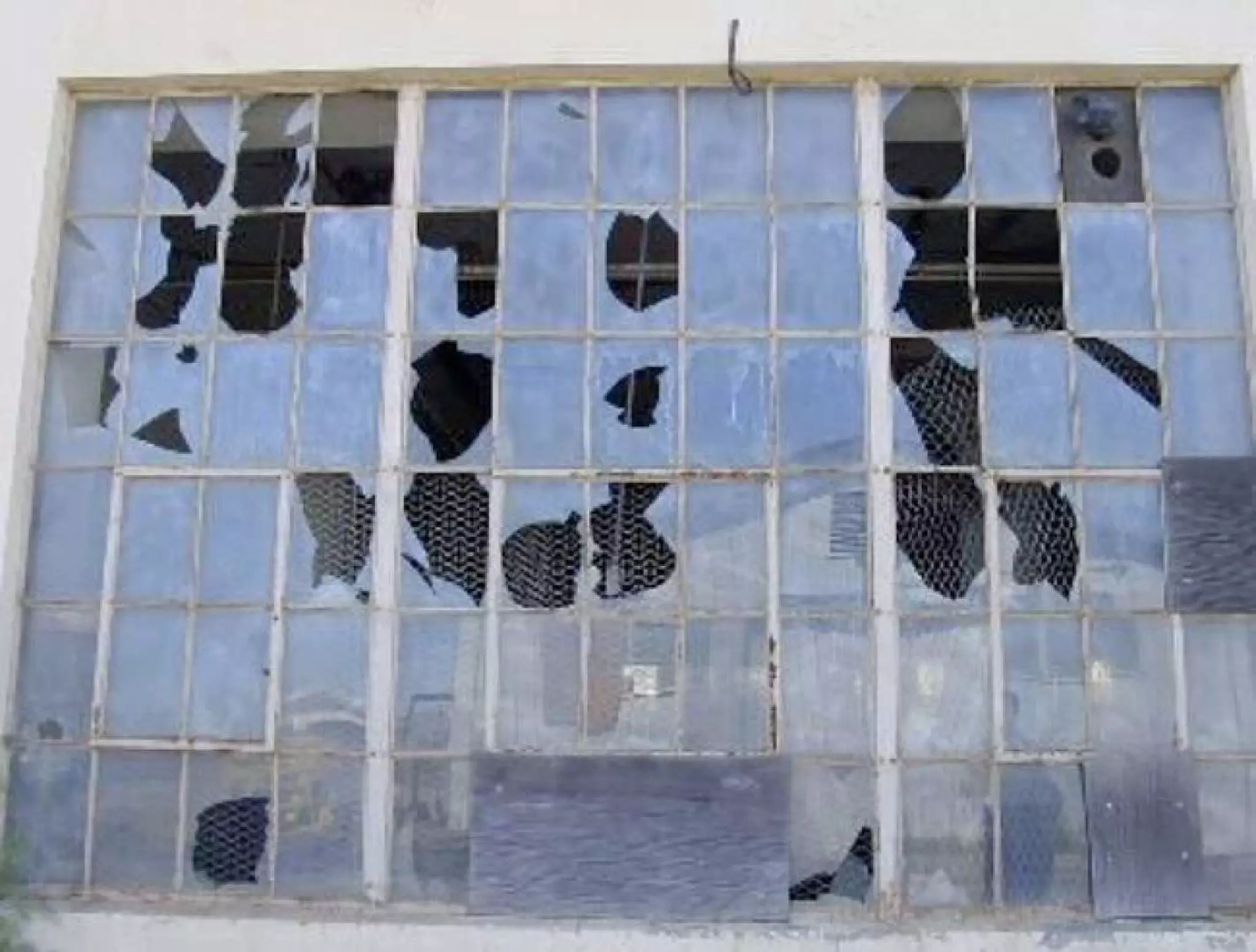 Continuous Delivery Experience Report - Agile Greece Summit 2016