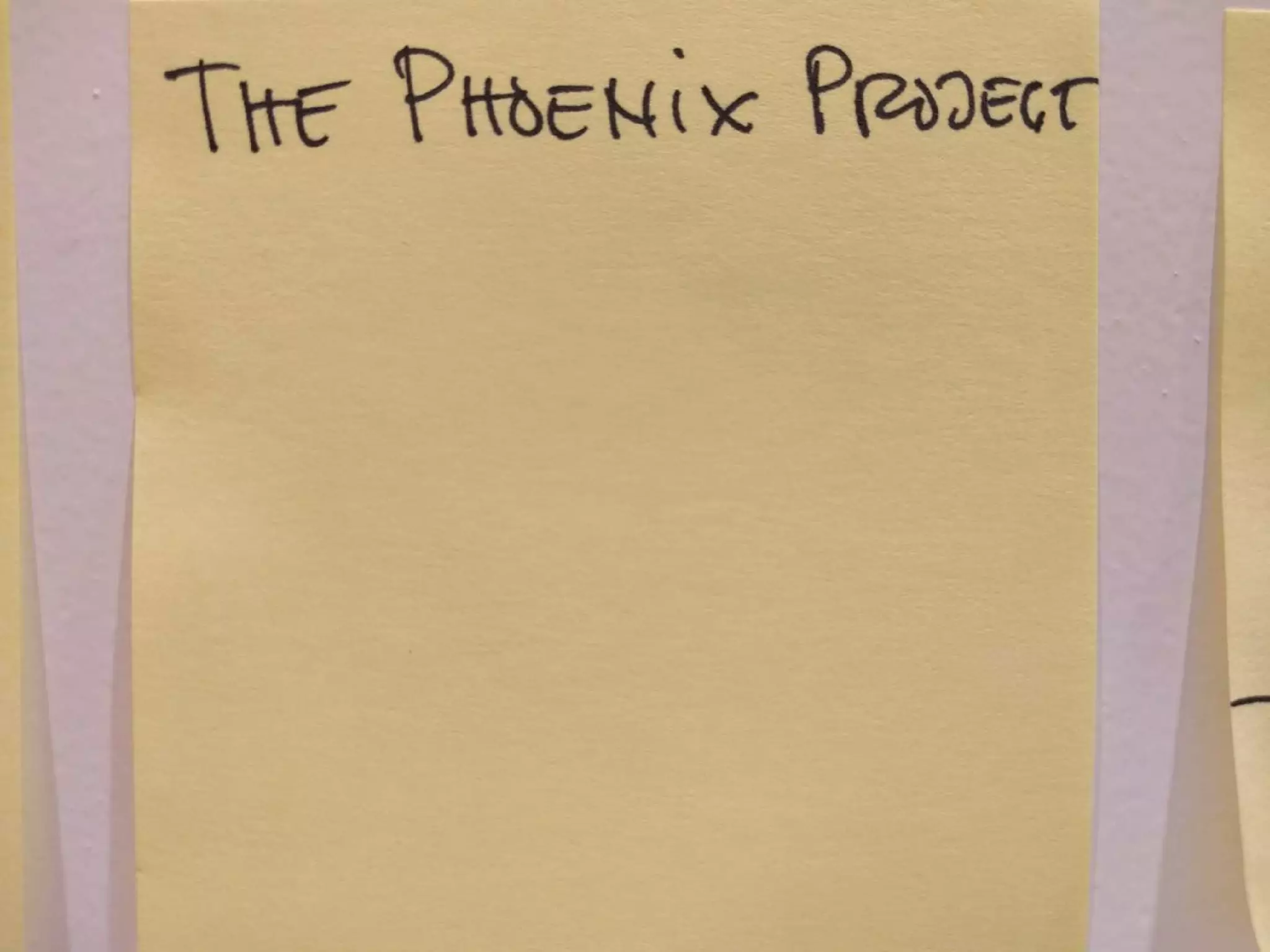 Continuous Delivery Experience Report - Agile Greece Summit 2016