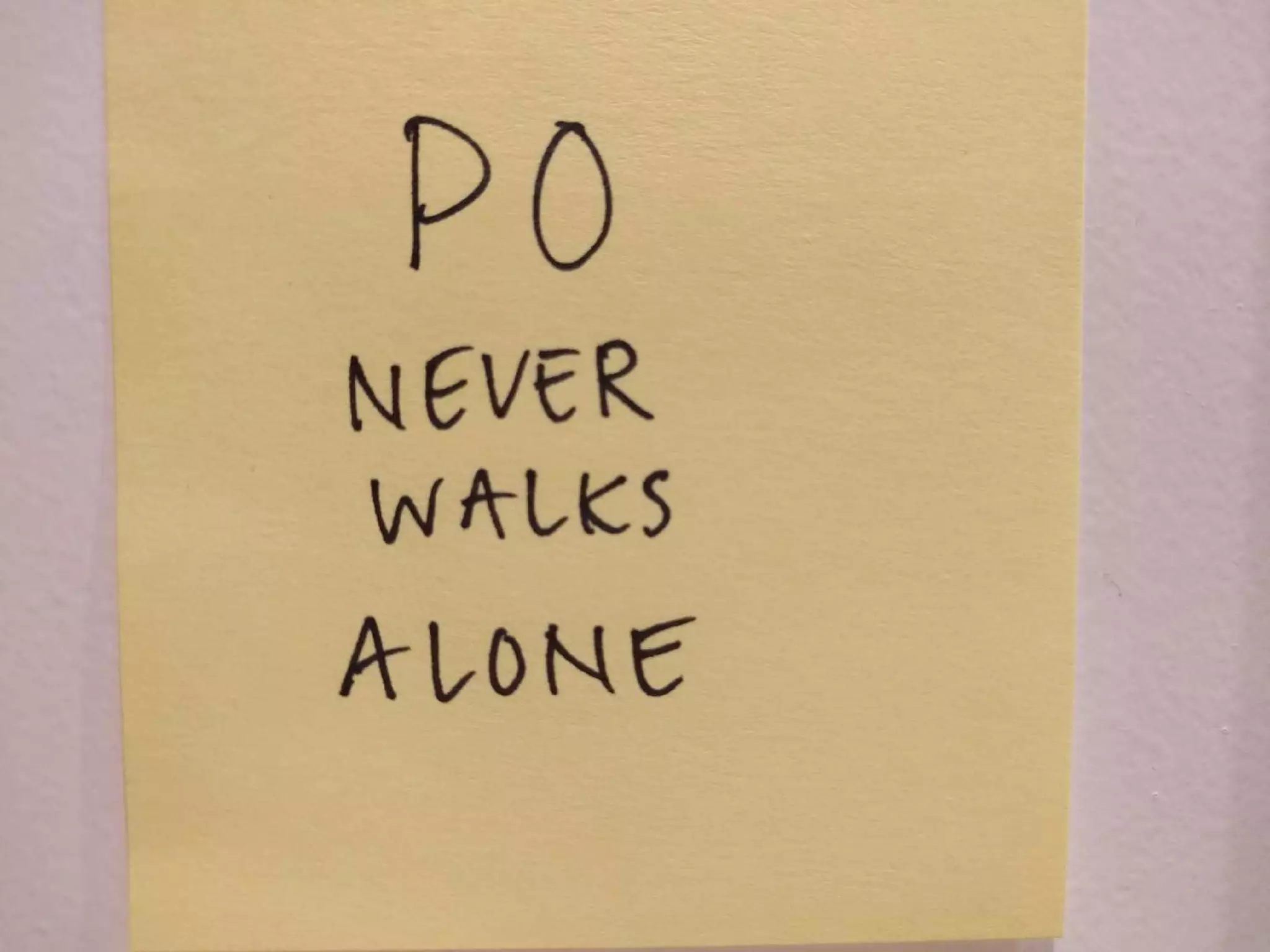 Continuous Delivery Experience Report - Agile Greece Summit 2016