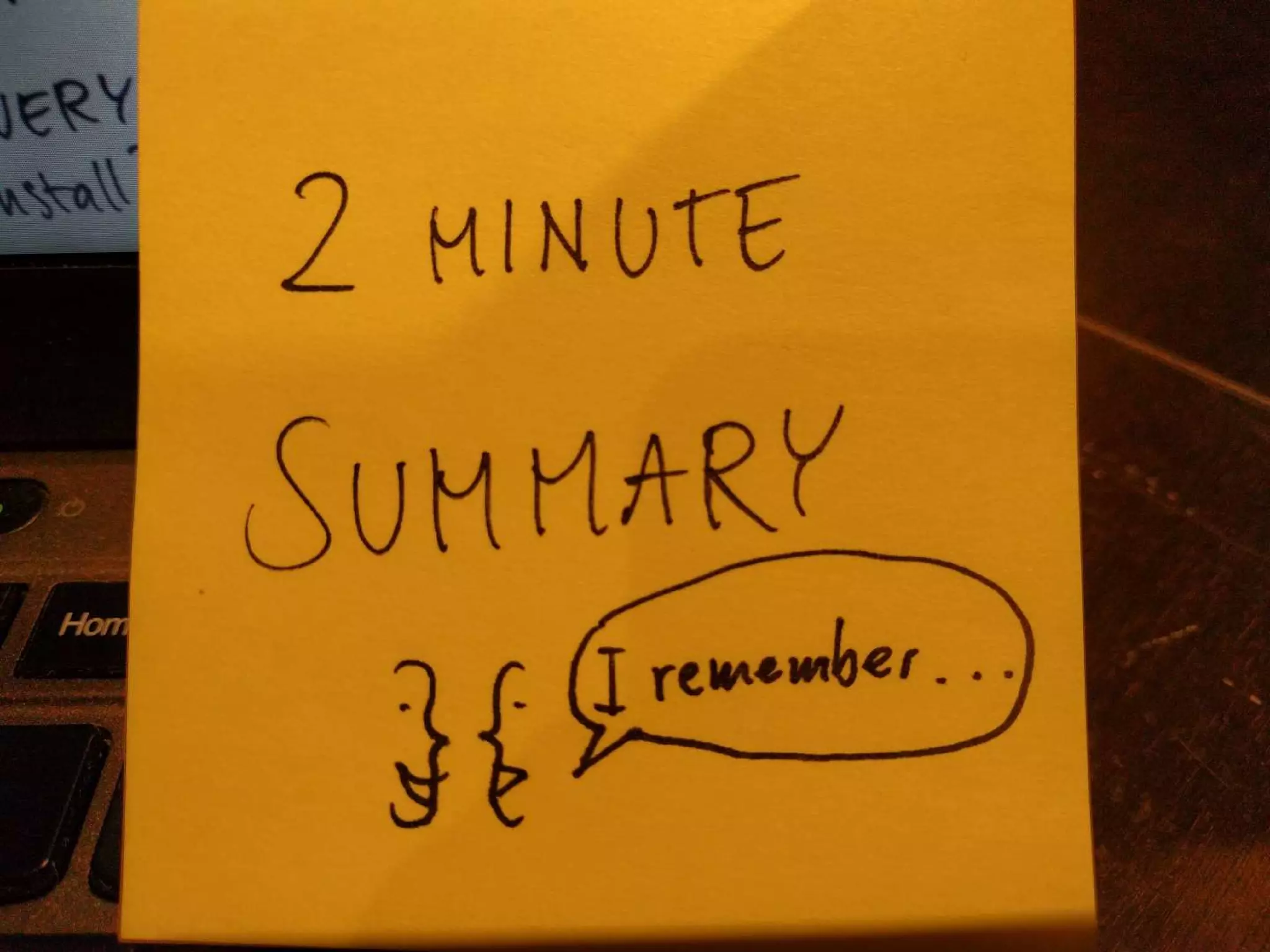 Continuous Delivery Experience Report - Agile Greece Summit 2016