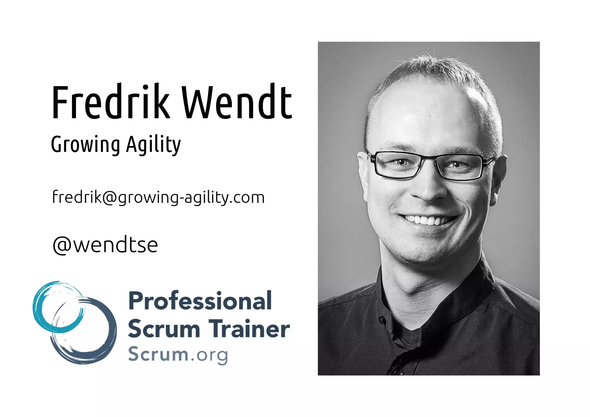 Continuous Delivery Experience Report - Agile Greece Summit 2016