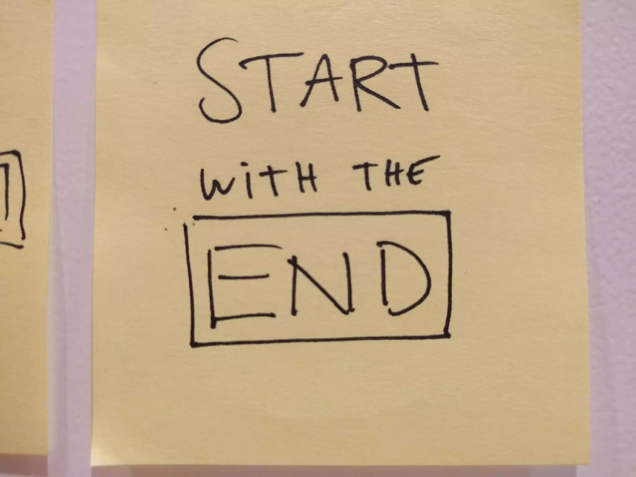 Continuous Delivery Experience Report - Agile Greece Summit 2016