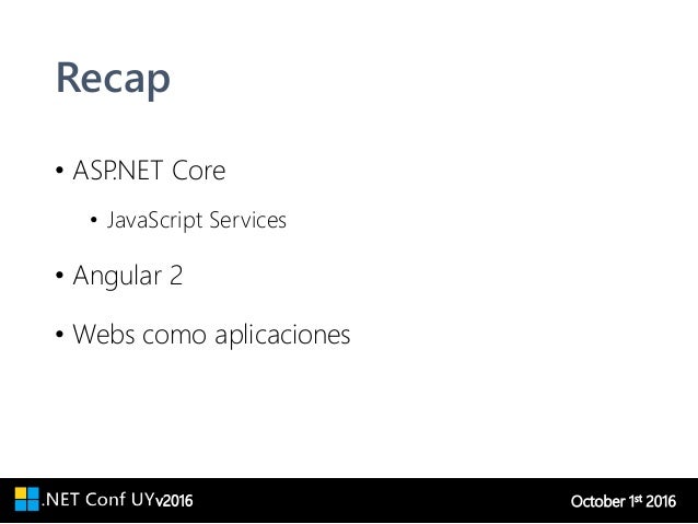 asp net core and angular 2 pdf
