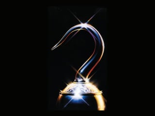 thiago censi • introdução a hooks wordcamp sp 2016
 