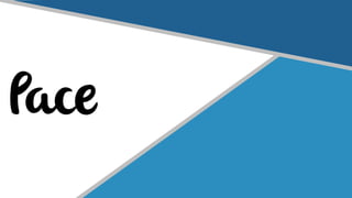 TED Talk Slides | PPT